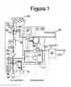 Fig. 02 - Minimum-cost EVPV for vehicle-solar-grid integration