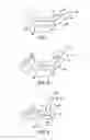 Fig. 06 - Autonomous vehicle seat positioning system