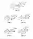 Fig. 07 - Autonomous vehicle seat positioning system
