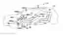 Fig. 01 - Autonomous vehicle seat positioning system