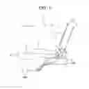 Fig. 02 - Vehicle seat