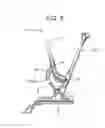 Fig. 07 - Vehicle seat