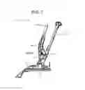 Fig. 08 - Vehicle seat