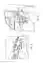 Fig. 02 - Vehicle load box rail trim brackets