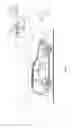 Fig. 02 - Camera based headlight control system