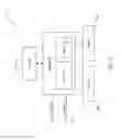 Fig. 06 - Camera based headlight control system