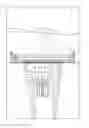 Fig. 01 - Display system and work vehicle
