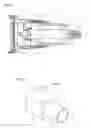 Fig. 05 - Display system and work vehicle