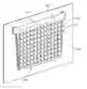 Fig. 01 - Single-hand operable flexible pouch assembly