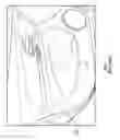 Fig. 02 - Single-hand operable flexible pouch assembly