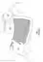 Fig. 03 - Single-hand operable flexible pouch assembly