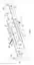 Fig. 06 - Single-hand operable flexible pouch assembly