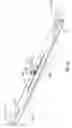 Fig. 09 - Single-hand operable flexible pouch assembly