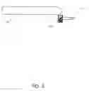 Fig. 04 - HANDHELD AND VEHICLE MOUNTED BAG HOLDERS
