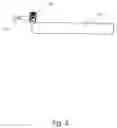 Fig. 06 - HANDHELD AND VEHICLE MOUNTED BAG HOLDERS