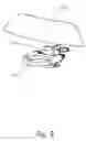 Fig. 09 - HANDHELD AND VEHICLE MOUNTED BAG HOLDERS
