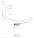 Fig. 16 - HANDHELD AND VEHICLE MOUNTED BAG HOLDERS