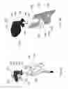 Fig. 04 - Vehicle mounting system