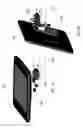 Fig. 05 - Vehicle mounting system