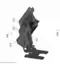 Fig. 07 - Vehicle mounting system