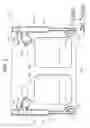 Fig. 04 - SPEAKER SYSTEM FOR MOBILE OBJECT
