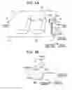 Fig. 05 - SPEAKER SYSTEM FOR MOBILE OBJECT