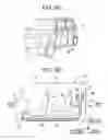 Fig. 06 - SPEAKER SYSTEM FOR MOBILE OBJECT