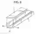 Fig. 07 - SPEAKER SYSTEM FOR MOBILE OBJECT