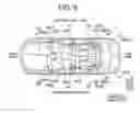 Fig. 10 - SPEAKER SYSTEM FOR MOBILE OBJECT