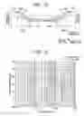 Fig. 12 - SPEAKER SYSTEM FOR MOBILE OBJECT