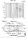 Fig. 13 - SPEAKER SYSTEM FOR MOBILE OBJECT