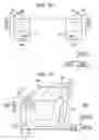 Fig. 14 - SPEAKER SYSTEM FOR MOBILE OBJECT