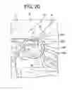 Fig. 16 - SPEAKER SYSTEM FOR MOBILE OBJECT