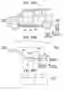 Fig. 21 - SPEAKER SYSTEM FOR MOBILE OBJECT