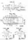 Fig. 23 - SPEAKER SYSTEM FOR MOBILE OBJECT