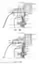 Fig. 09 - Load box rail trim with integrated structural features