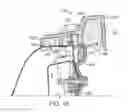 Fig. 11 - Load box rail trim with integrated structural features