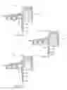 Fig. 12 - Load box rail trim with integrated structural features