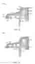 Fig. 13 - Load box rail trim with integrated structural features