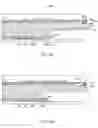 Fig. 14 - Load box rail trim with integrated structural features