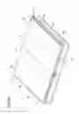 Fig. 02 - DEVICE COMPRISING A FLOOR COVER FOR A LOADING SPACE