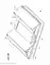 Fig. 03 - DEVICE COMPRISING A FLOOR COVER FOR A LOADING SPACE