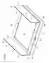 Fig. 04 - DEVICE COMPRISING A FLOOR COVER FOR A LOADING SPACE
