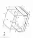 Fig. 05 - DEVICE COMPRISING A FLOOR COVER FOR A LOADING SPACE