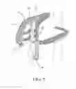 Fig. 04 - Trim strip assembly for vehicle and method of manufacturing same