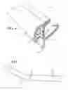 Fig. 05 - Trim strip assembly for vehicle and method of manufacturing same
