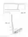 Fig. 07 - Trim strip assembly for vehicle and method of manufacturing same