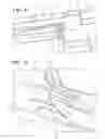 Fig. 09 - Trim strip assembly for vehicle and method of manufacturing same