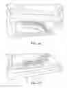 Fig. 10 - Trim strip assembly for vehicle and method of manufacturing same