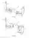 Fig. 02 - Adjustable license plate brackets
